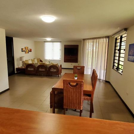The Village At Palmas Del Mar Humacao Exterior foto