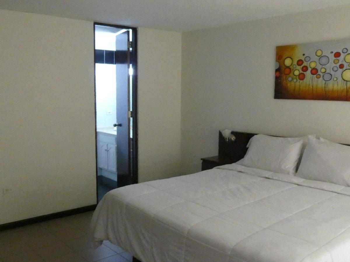 The Village At Palmas Del Mar Humacao Exterior foto