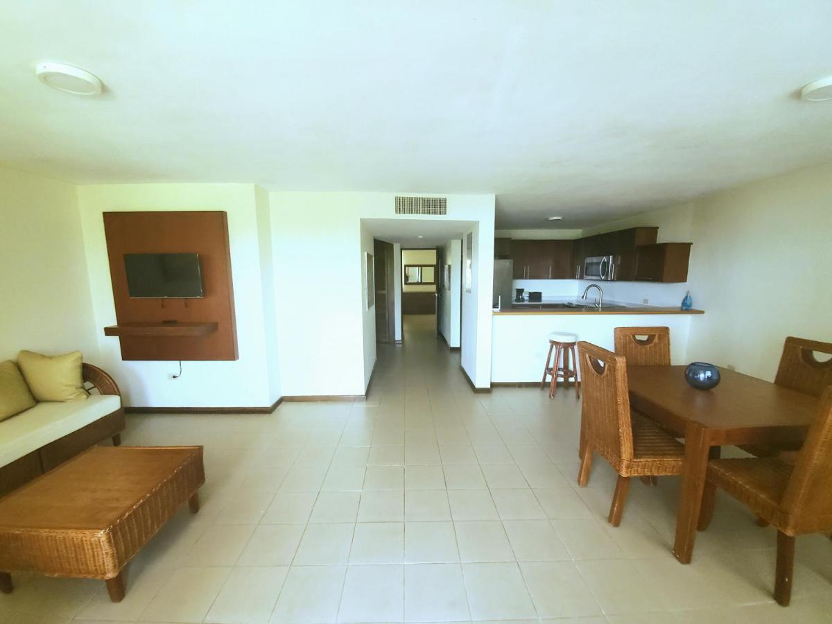 The Village At Palmas Del Mar Humacao Exterior foto