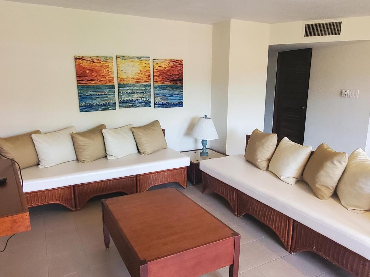 The Village At Palmas Del Mar Humacao Exterior foto