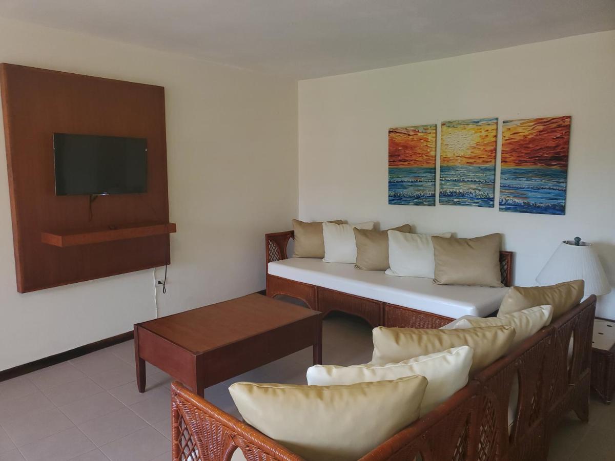 The Village At Palmas Del Mar Humacao Exterior foto