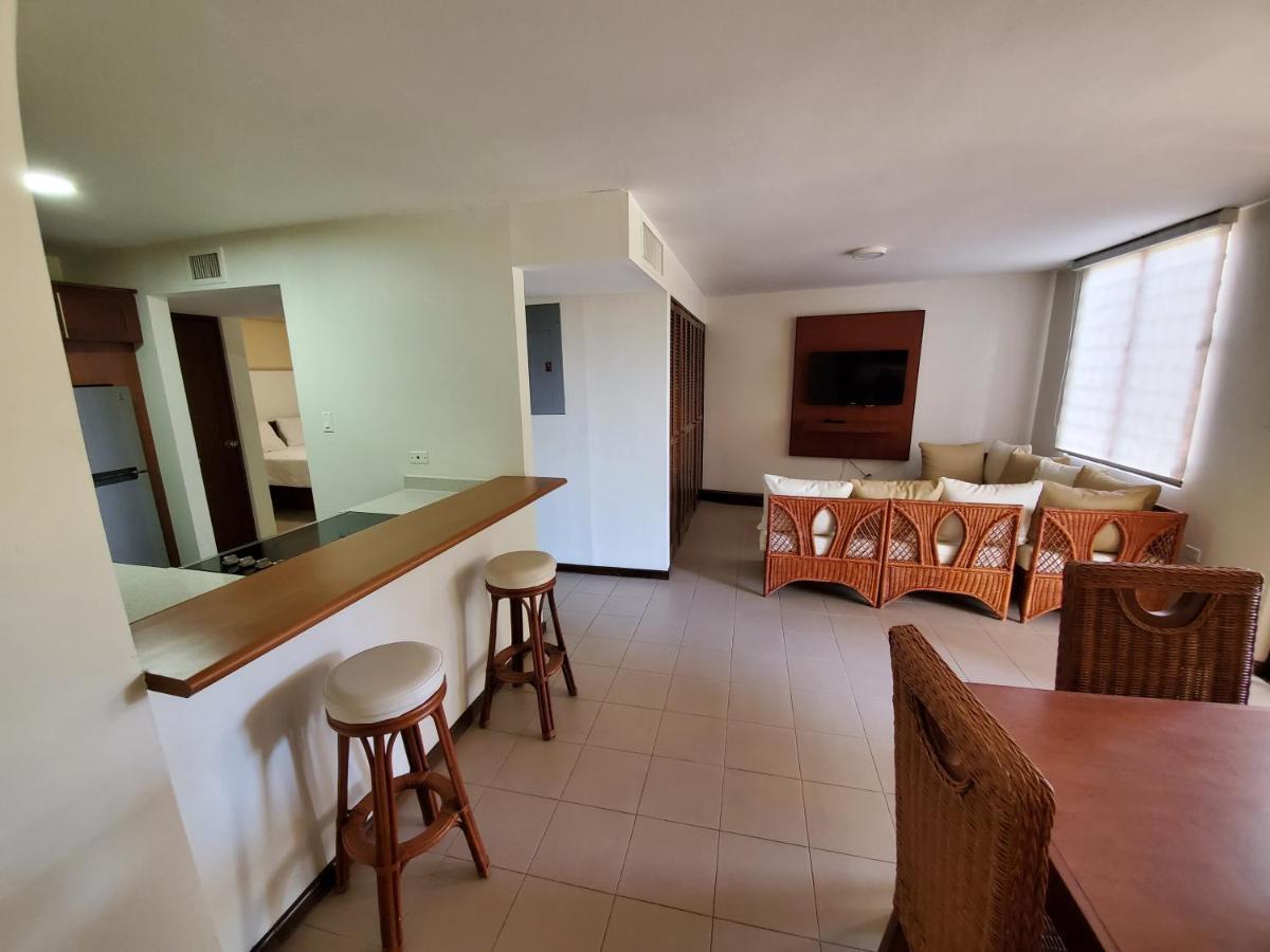 The Village At Palmas Del Mar Humacao Exterior foto