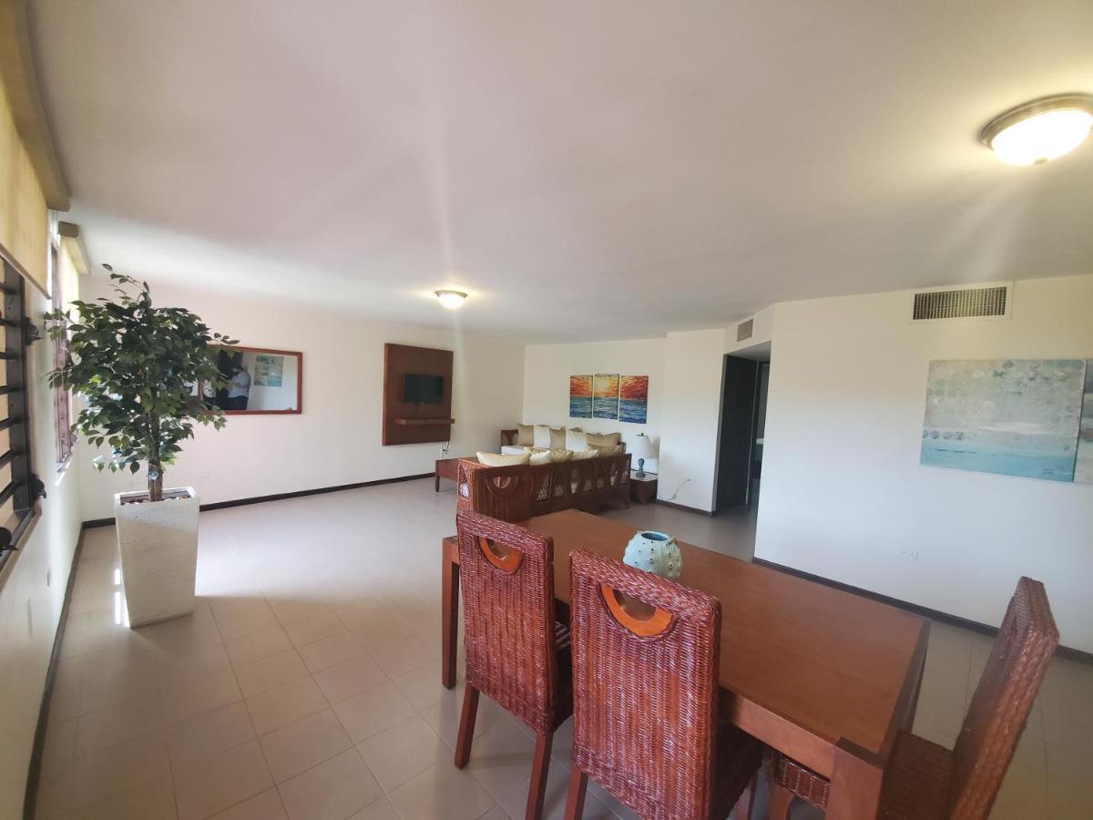 The Village At Palmas Del Mar Humacao Exterior foto