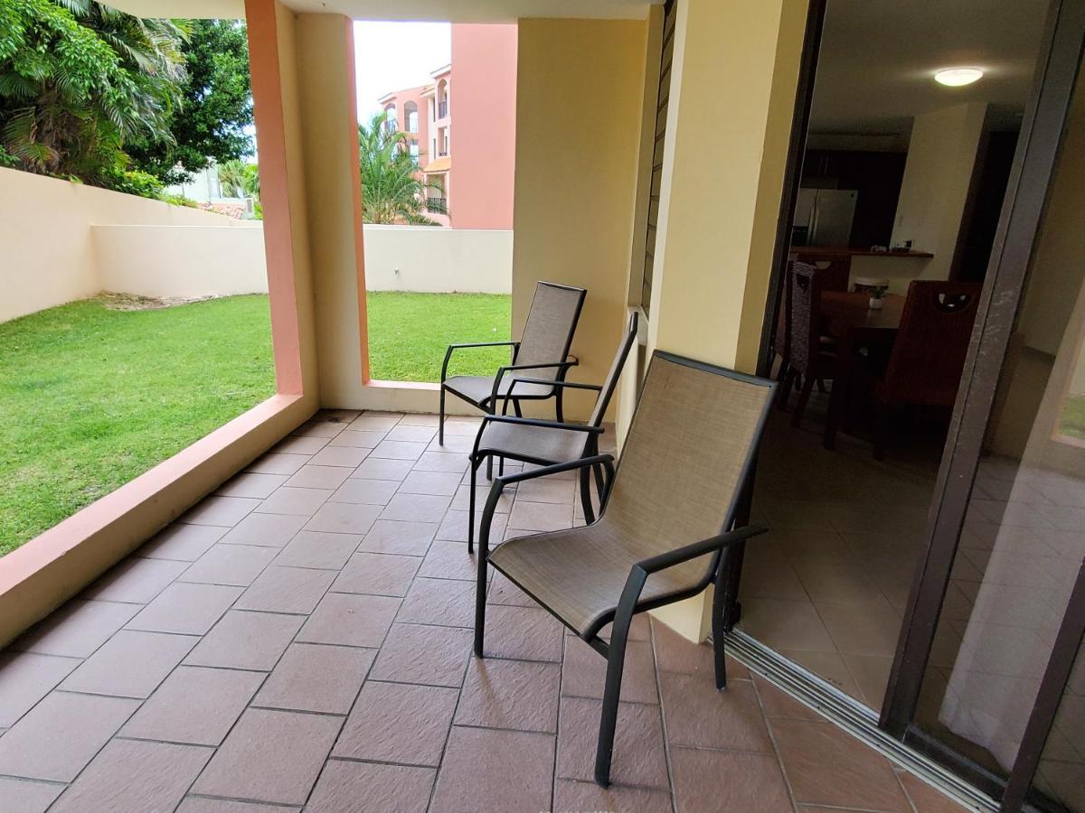 The Village At Palmas Del Mar Humacao Exterior foto